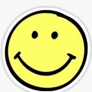 Meet your Posher, Pace